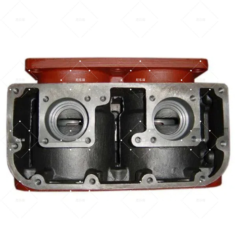 船舶专用空压机缸套 集装箱散货船化工船专用厂家直销