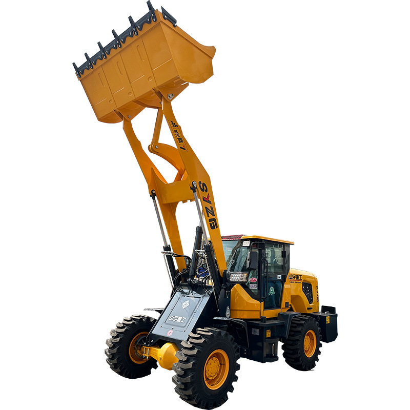 ɽ��932���Ż�װ�ػ������µ����ҵĲ������Ķ���