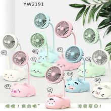 �ļ�usb����L���¿��y��ͨ�����L�Ȅ�������ɐ�����YƷ