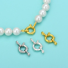 S925���y���ɿ�ˮ�ݿ� �ֹ�diy��������朿��^�B�ӿ��Ʒ���