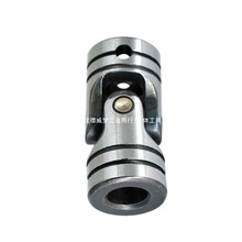 ʮfSS^S[BӹC^荹]