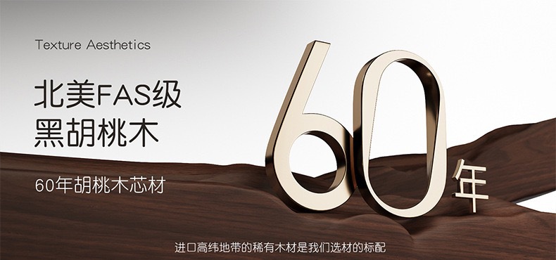 h2uTiviiztSHn2aJjQ1YWs+D5qftcIOkNIlB