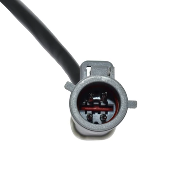4L3Z-9G444-AA 234-4401 is suitable Automotive Sensors