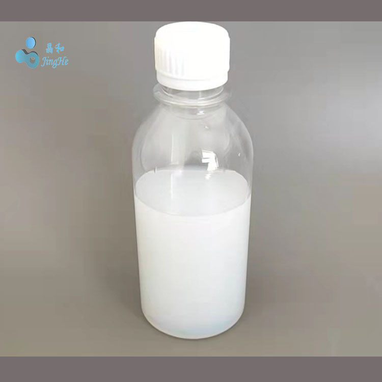 δ��(bi��o)�}-7502