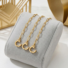 �W���羳�Ʒ ���Ȧ�A�ε������P䓻������� �r��Ůʿ������l