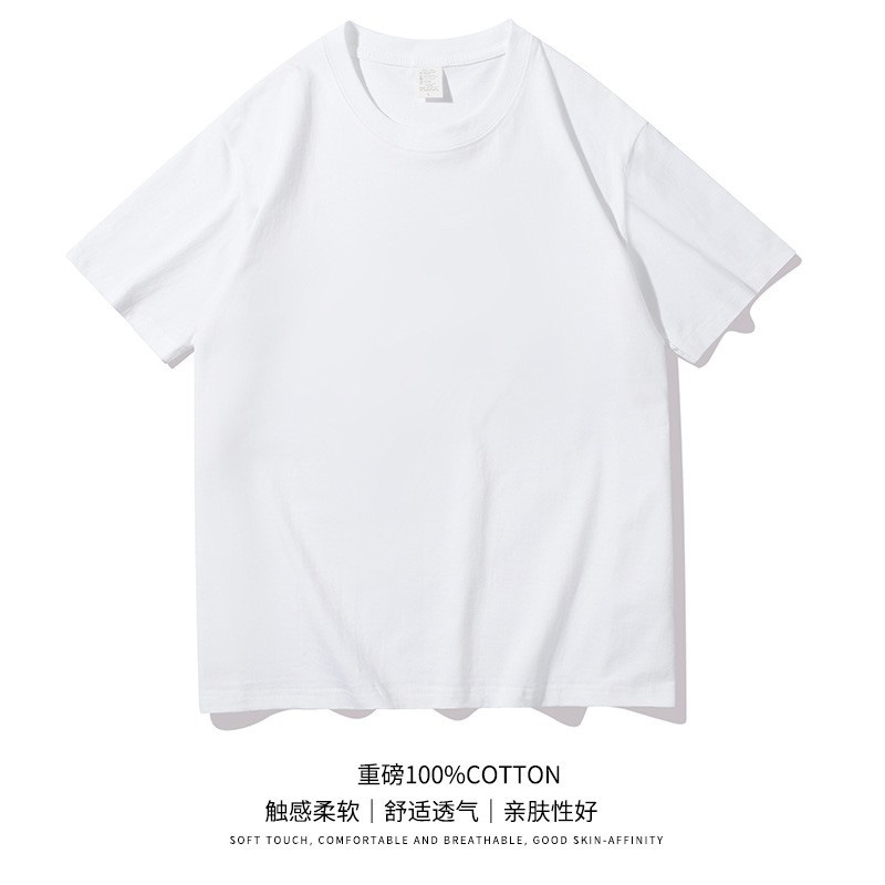 O1CN014g9fSY1YAkSx2A1fd_!!2212