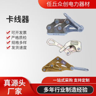 �p�ҿ������ؾ������������Q�A�o������������^䓽z�K�������S��