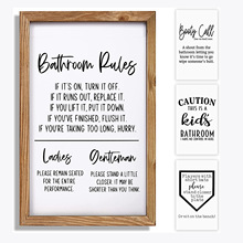 跨镜亚马逊定制可替换相框 实木相框  美式相框挂件 装饰背景客厅