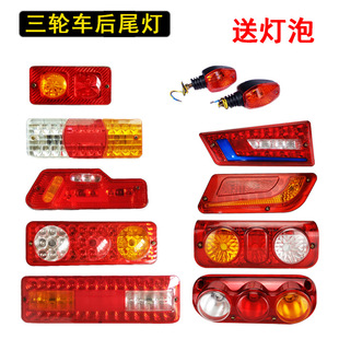 늄���݆܇��β������ ��������12V48V60V�D�����܇��x܇������