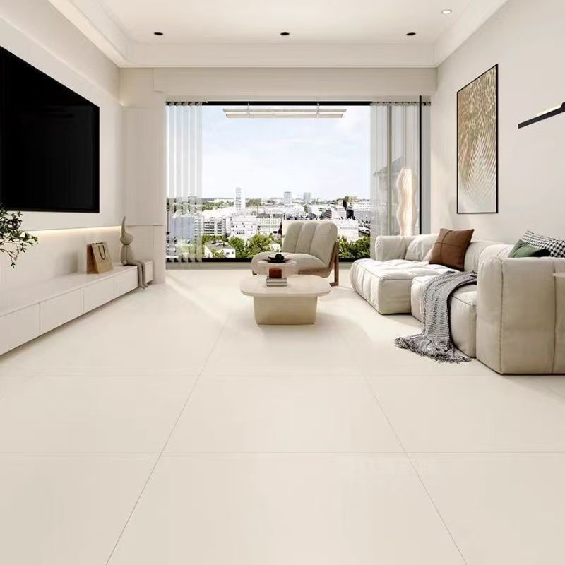 a256978c-ab11-4911-be87-0b7b54ca7945.jpe