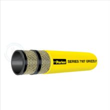 7102-75304  ��������Low Temperature Hose