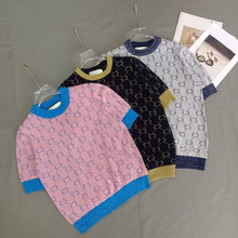 ����ᘿ����A�I����ĸ�Ứ���������ļ�Ů�b�����L[�ɴ��l]����