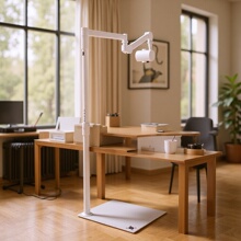 ��ҕ�o�S�ҹ����t��֧���ǻۿ�ҕϵ�y��Ļ�����ڒ�ұ۴�ֱ�Cе