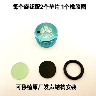 O1CN01pHFk4Q1shzZZli58Z_!!1166