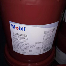 �����±��_Mobil SPARTAN EP 150 220 320 460�X݆�ݗU�O��������