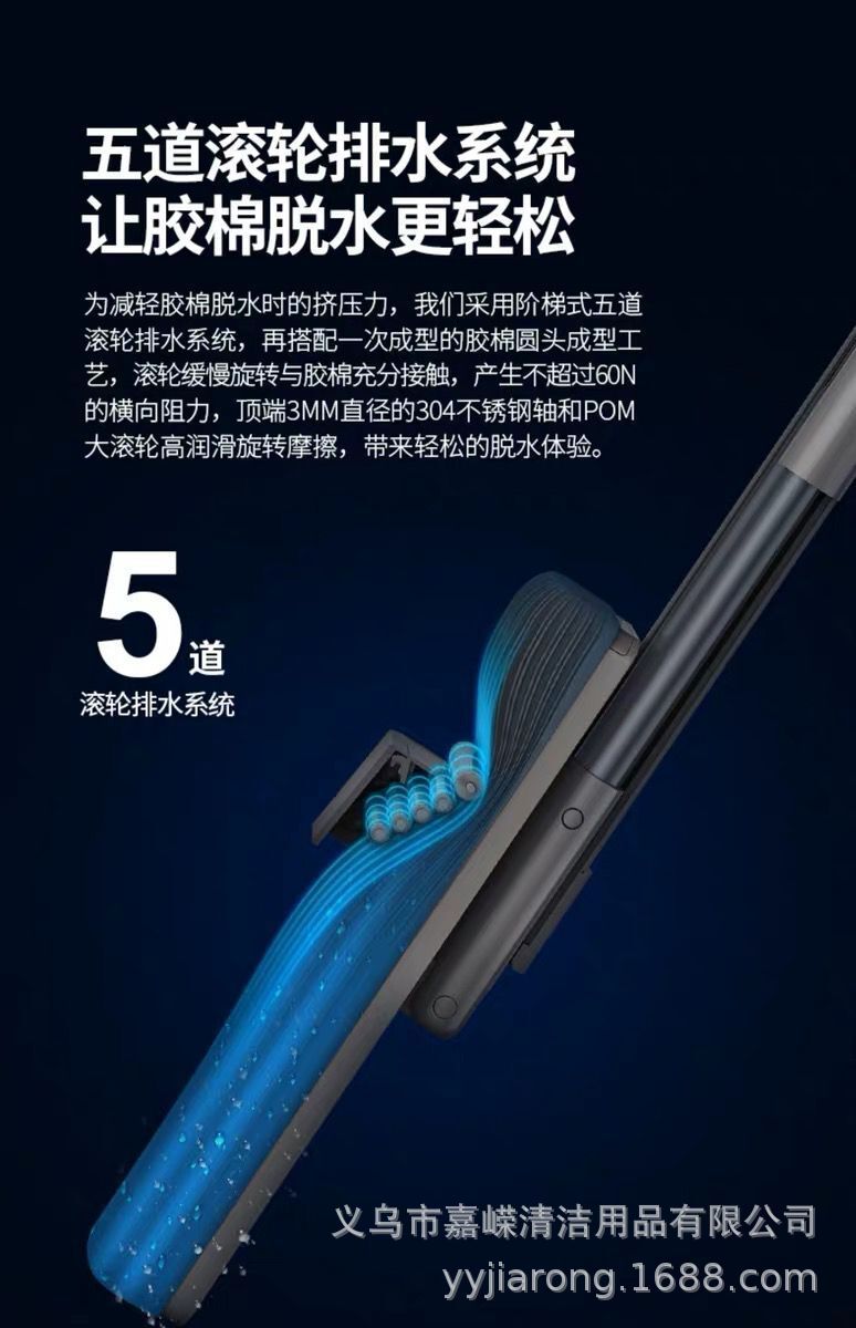 QQ图片20191015105018.jpg