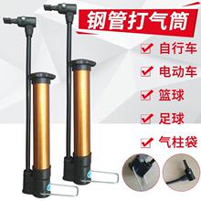 ���ͲƤ����ӾȦ���ᘻ@���ɫ���Ͳ����܇��yʽ�����������