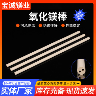 ���������V���p���մɷǘ˼��ӹ��ɳ��ܸߜ�늼ӟ���������V��