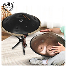 �羳dС�{�ֵ���handpan���`������22��10���ֵ�֧���w�������b