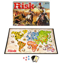 Ӣ�İ� ���� RISK boardgame����� �����L녑����P�Α� �F؛