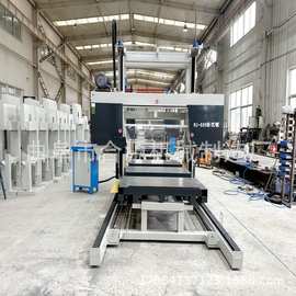 生产MJ345带锯机 多功能立式两用带锯机图片带锯机参数