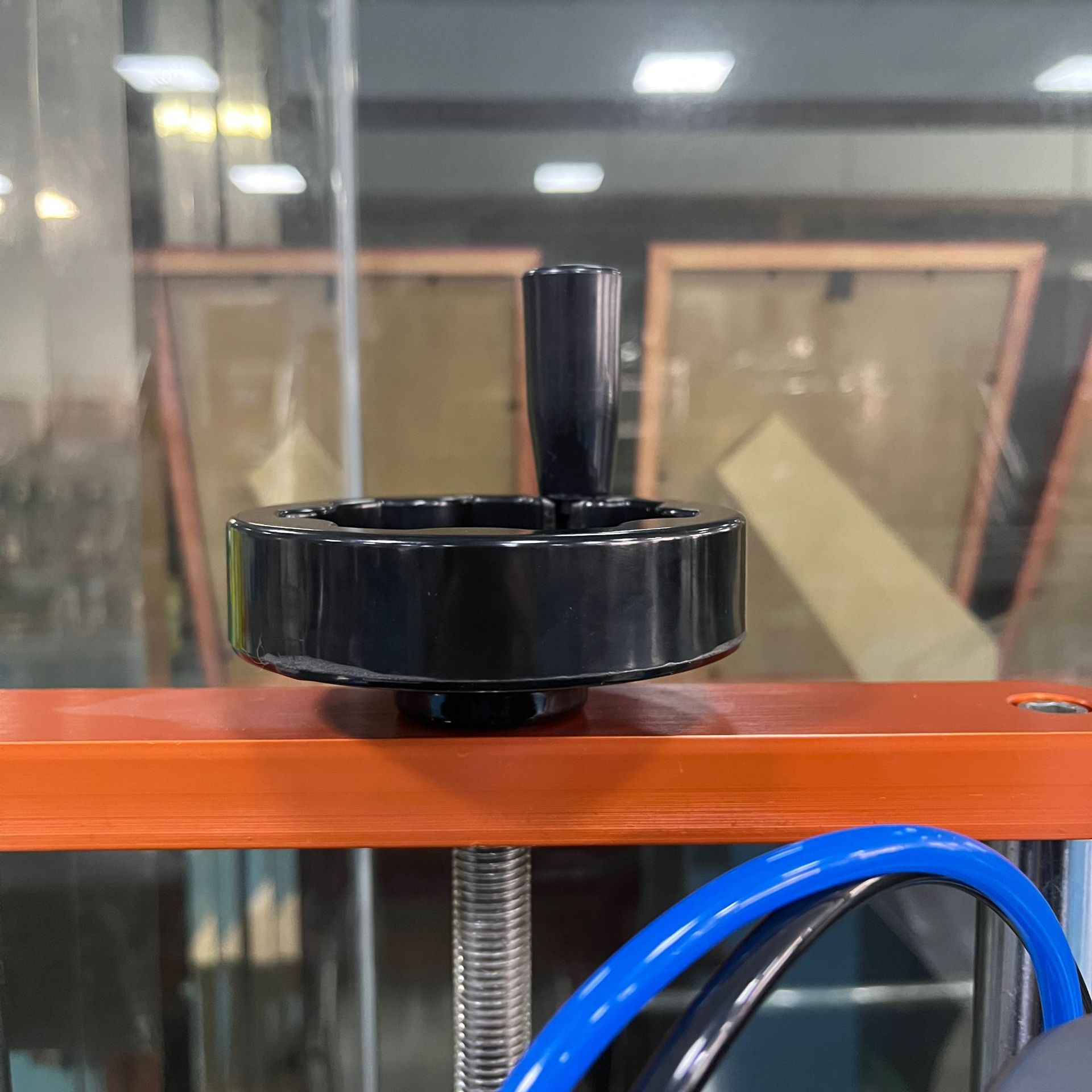 Զ���е ���Ƹǰ��Զ�С���ŷ����ǻ� ����ֿɵ������ǻ��豸