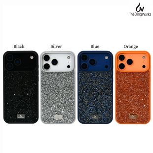 �m���iPhone17promax�֙C�����ϵ�и߼��M��ˮ��O��16pro��Ʒ