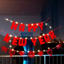 ���� �������������N�������btɫ�������Ӡ��N��ʽ������