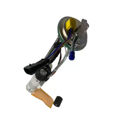 Fast Delivery, Oil pump, nozzle