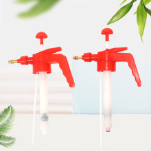 �@ˇ������؇��^ �¿����χ��F�^���F���^���l����Ҏ���Rȫ