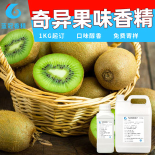 �S��ֱ�NʳƷ���J�����殐���㾫����㾫 �ǹ��決��Ȼˮ������