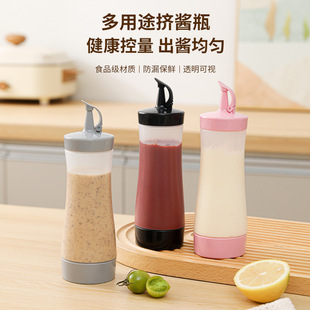 �¿�羳�D�u�{��ƿ�D������ɳ�������uƿ���ÏN���u���u֭