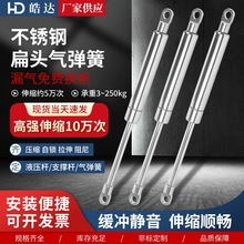 304 316���P䓱��^�⏗��������Һ���U�≺�U���⏗��֧�ΗU���l