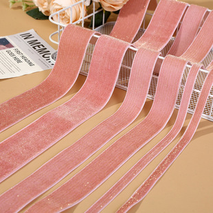 �S�Ҷ��Ʒ�ɫ���c�q��diy���b�o�ϊA�y�z�q���A��z�q���\�]����