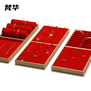 �S���錚��̨չʾ�P�tɫ�����бP��ָ�����C����бP���Sֱ��