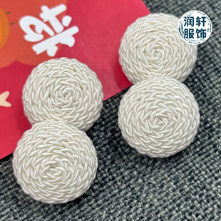 ����ᘿ�������DIY���������~�͹ž������~���@��ĵ���տ��z�~��