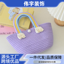 �¿�ɐ۲ʺ���������޾�Ů���ݾ����r�к�߅�ȼ����ذ����ֶY