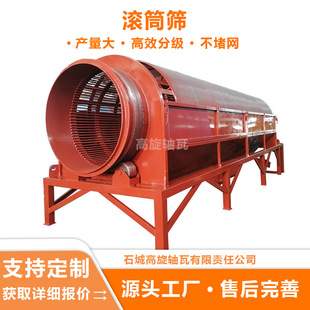 GT1560�o�S�LͲ�Y ���B����ɰʯ�Y�֙C ���ϲ��¸�Ч�Yɳ�C