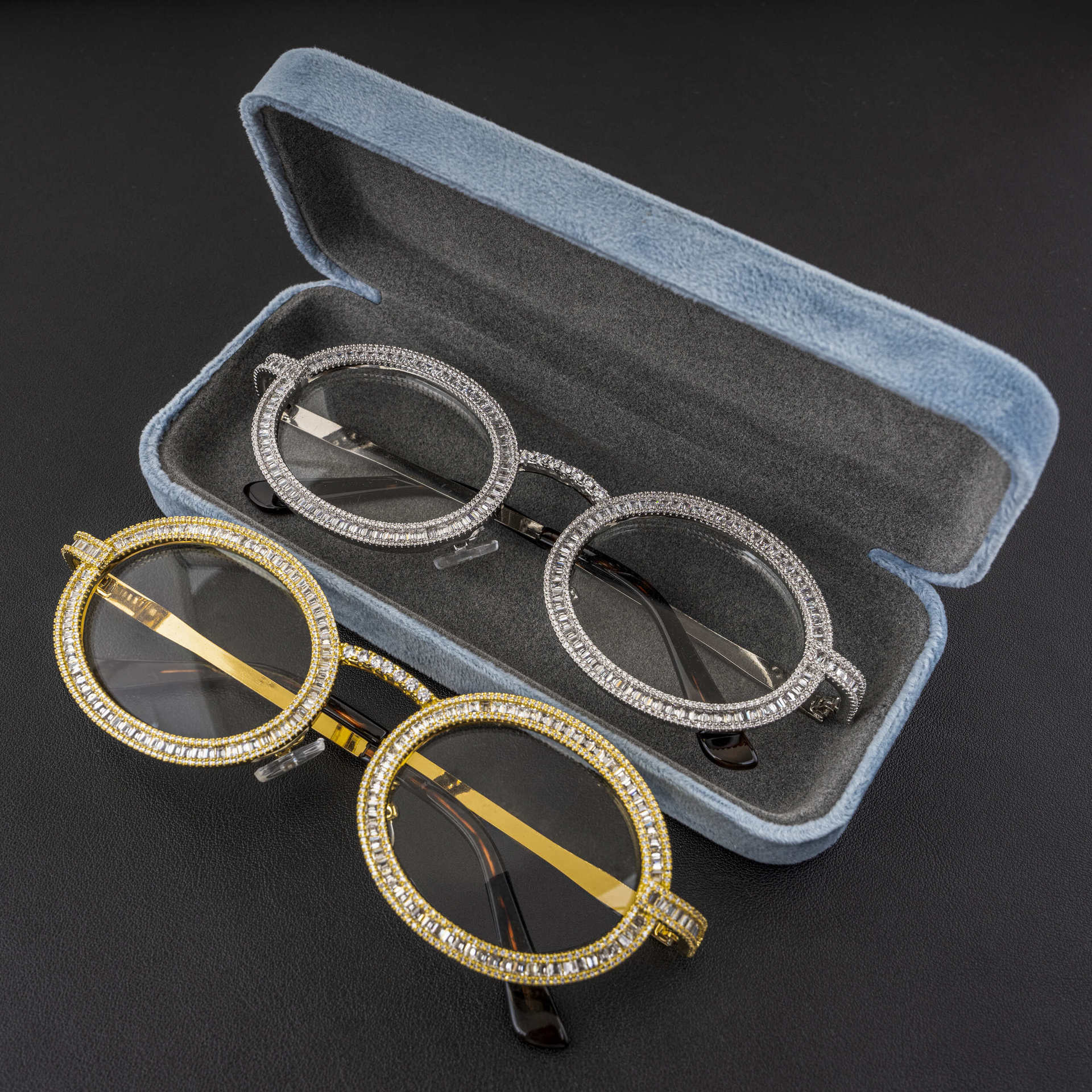 Stylish Sunglasses 4