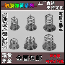 �|���������Ȱ��I�_�P�����쾀�·��Б�ֱͲ��ɿɶ� ��