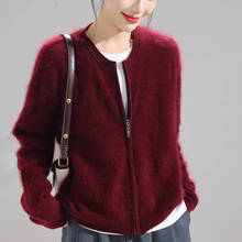 �pӯ�ﶬ��ů���q��朌���ᘿ�������ë�_��Ůë�����׾��a