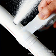 ���z����ճ����ˮ�ܵ������a©������©�N����ˮ�ܵ���ˮ�z���a©