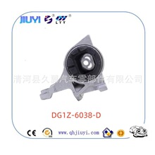 ����ֱ�� DG1Z-6038-D�����ڸ���