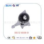 厂家直供 DG1Z-6038-D适用于福特