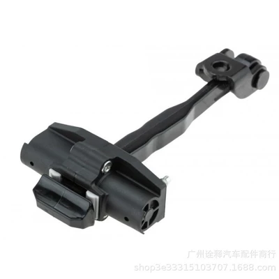 Suitable for Volvo Other brake systems