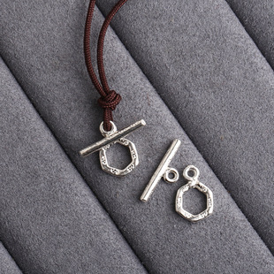 S925�y OT�����yˮ����������diy��������Ʒ���