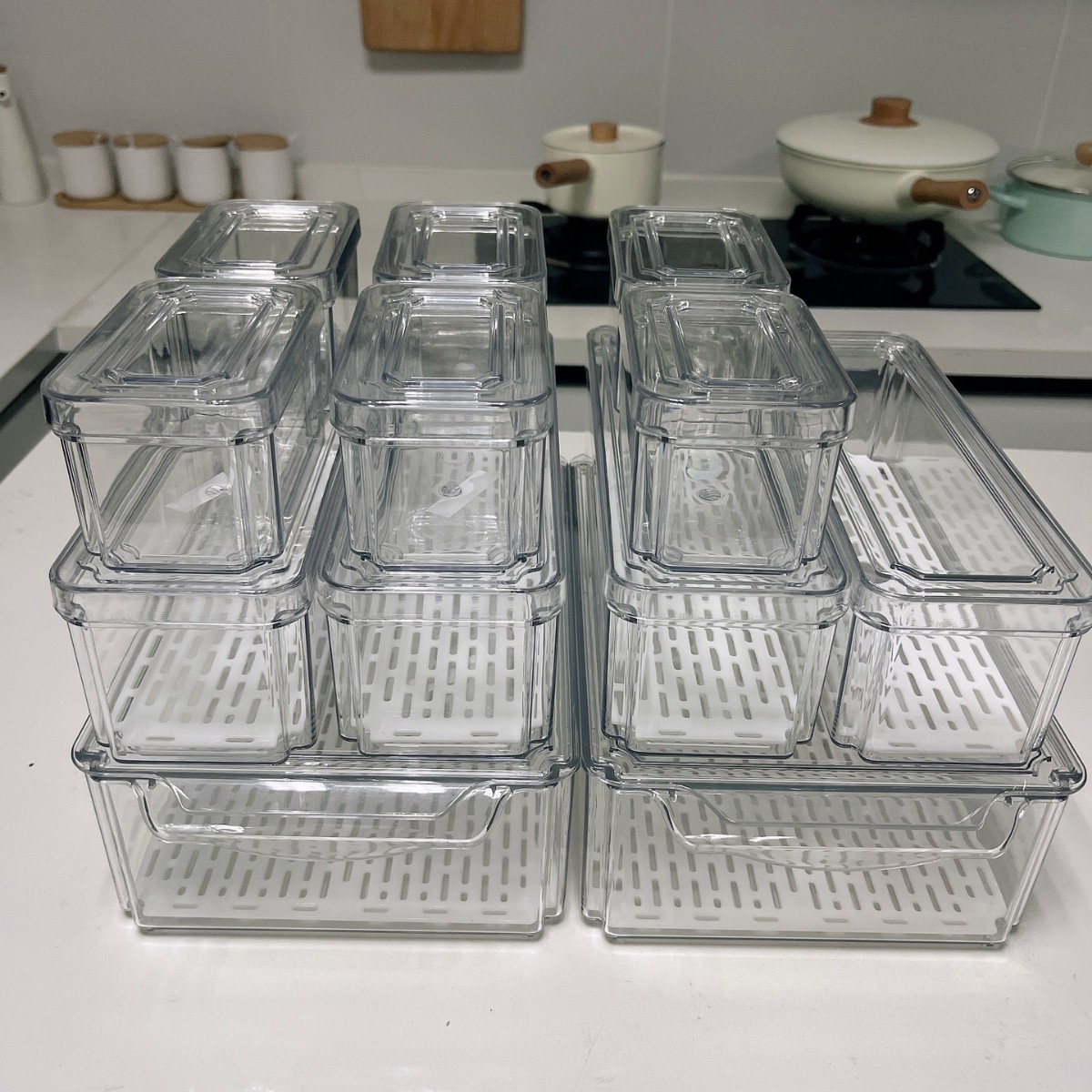 1129BB-Juego de 12 piezas