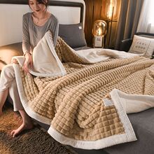 �����ӽq�Ӻ�A�����w������ë�që̺�k������˯ɳ�l�w̺䁴�����