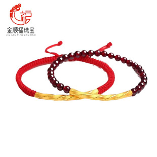 ���999�黨���ܵ����S���� 3DӲ��С�����Ů�������K�Y�����l