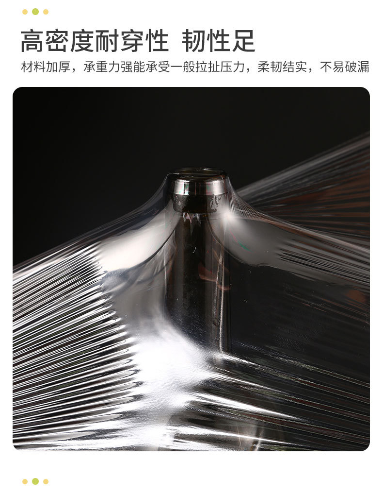 IMG_1180(20210409-172933)